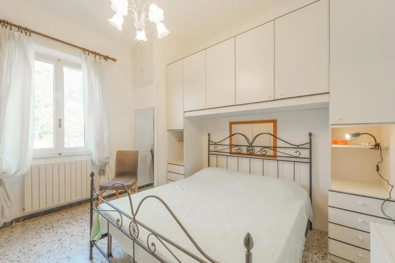 Villino Campo All'Aia Procchio  Holiday home Procchio (Isola d'Elba)