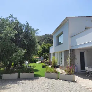 La Ferienhaus